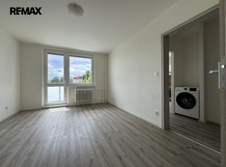 img-0684.jpeg | Pronájem bytu, 1+1, 38 m²