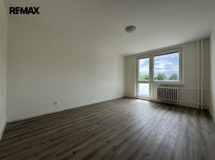 img-0680.jpeg | Pronájem bytu, 1+1, 38 m²