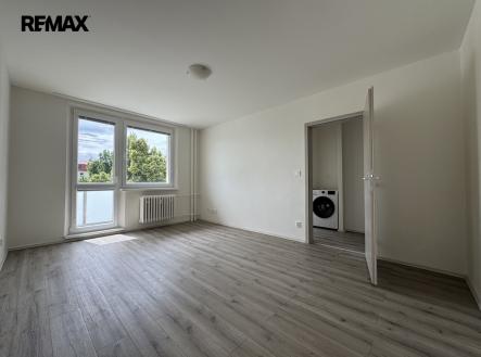img-0681.jpeg | Pronájem bytu, 1+1, 38 m²