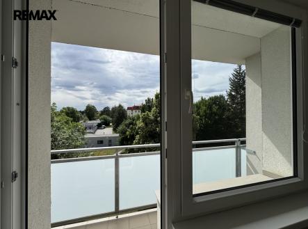 img-0687.jpeg | Pronájem bytu, 1+1, 38 m²