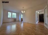 Pronájem bytu, 3+1, 74 m²