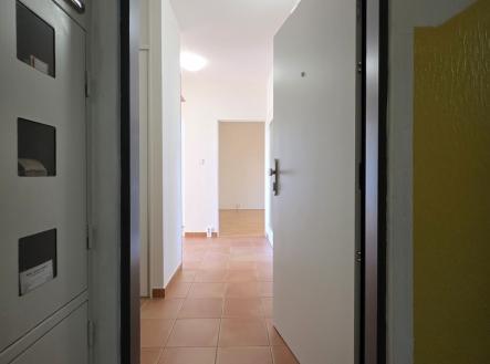 20260619-145807.jpg | Pronájem bytu, 3+1, 74 m²