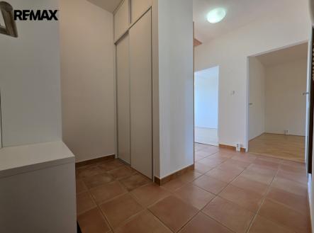 20260619-150020-1.jpg | Pronájem bytu, 3+1, 74 m²