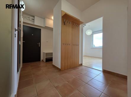 20260609-135656.jpg | Pronájem bytu, 3+1, 74 m²