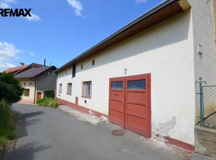 dsc-0439.jpg | Prodej - dům/vila, 80 m²
