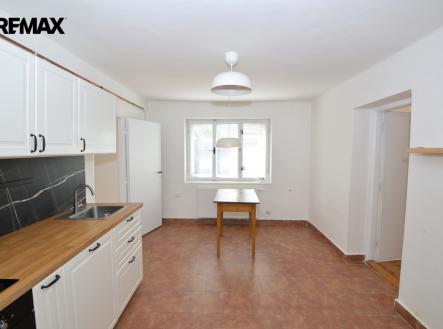 dsc-0301.jpg | Prodej - dům/vila, 80 m²