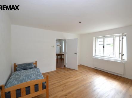 dsc-0329.jpg | Prodej - dům/vila, 80 m²