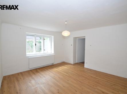 dsc-0280.jpg | Prodej - dům/vila, 80 m²