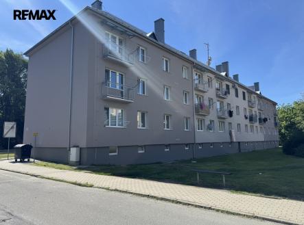 img-0788.jpeg | Prodej bytu, 2+1, 58 m²