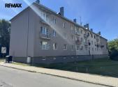 Prodej bytu, 2+1, 58 m²
