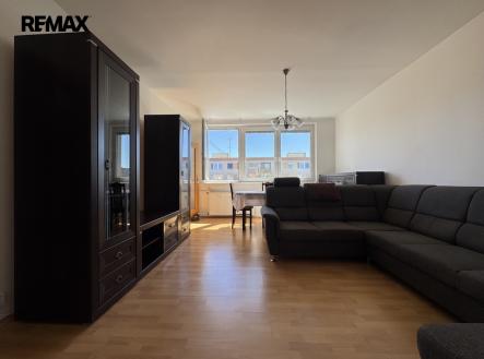 img-0922.jpeg | Prodej bytu, 3+1, 73 m²