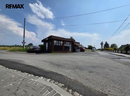 20260701-144542.jpg | Prodej - obchodní prostor, 50 m²