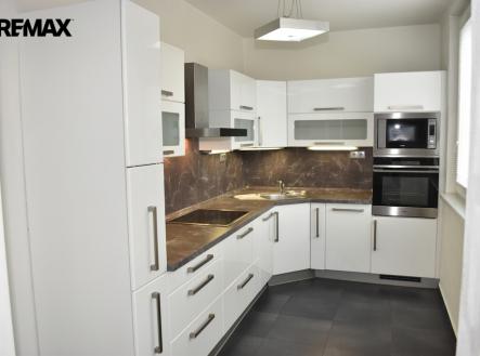 dsc-7425.jpg | Pronájem bytu, 3+1, 78 m²