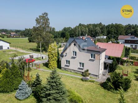 DJI_0251.jpg | Prodej - dům/vila, 155 m²