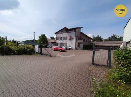 IMG_20240614_102748_1.jpg | Pronájem - kanceláře, 289 m²