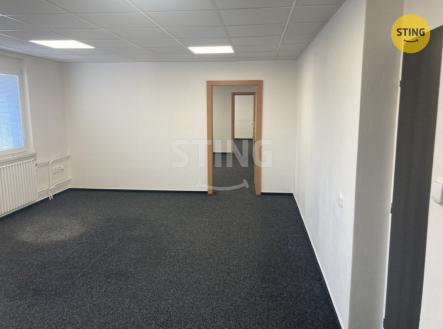 IMG_0718-min.jpg | Pronájem - kanceláře, 47 m²
