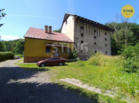 IMG_20240625_103759_1.jpg | Prodej - komerční objekt, jiný, 692 m²