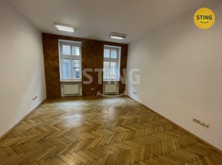 IMG_3839.jpg | Pronájem - kanceláře, 108 m²