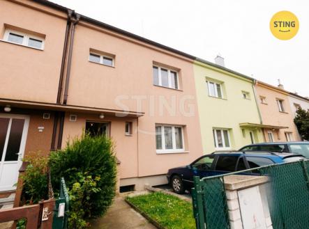 e9e460da-7dd6-4b1e-a64c-ec25f0 | Prodej - dům/vila, 190 m²