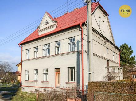 IMG_7725.JPG | Prodej - dům/vila, 600 m²