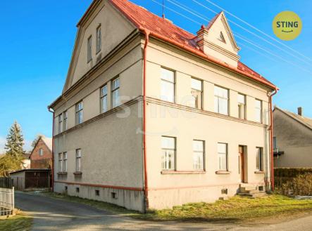 IMG_7721.JPG | Prodej - dům/vila, 600 m²