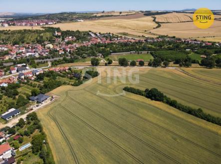 Prodej - pozemek pro bydlení, 5 982 m²