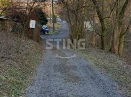 image5.jpeg | Prodej - pozemek, zahrada, 876 m²