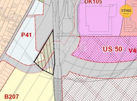 SB1.jpg | Prodej - pozemek, ostatní, 11 505 m²