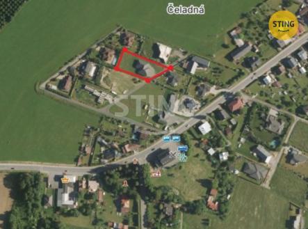 mapa.jpg | Prodej - dům/vila, 350 m²