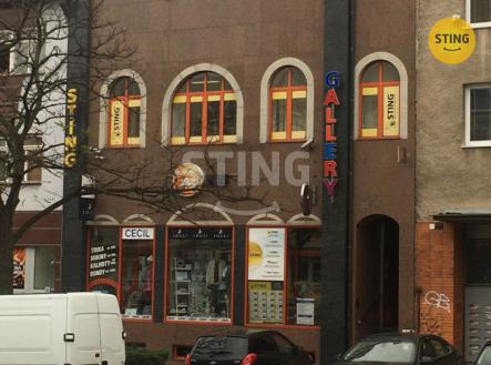 IMG_6024.JPG | Pronájem - kanceláře, 120 m²