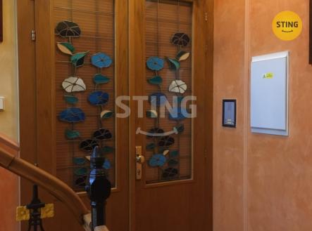 IMG_6027.JPG | Pronájem - kanceláře, 120 m²