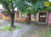 Pronájem - komerční objekt, jiný, 1 276 m²