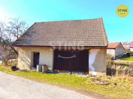 IMG_20260318_140732.jpg | Prodej - dům/vila, 190 m²
