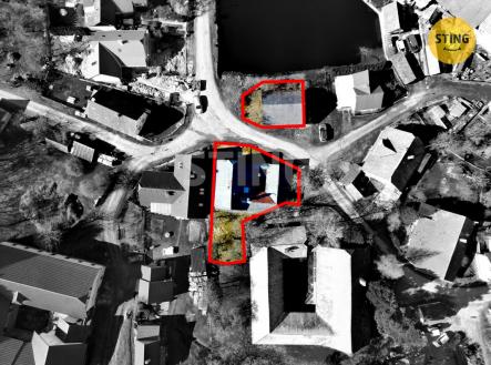 PTSC_03771.jpg | Prodej - dům/vila, 190 m²