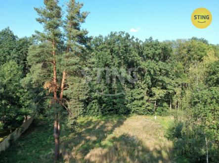 DJI_0602.JPG | Prodej - pozemek, ostatní, 1 814 m²