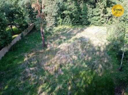 DJI_0604.JPG | Prodej - pozemek, ostatní, 1 814 m²