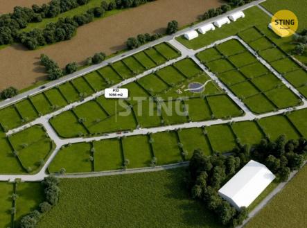 P32.jpg | Prodej - pozemek pro bydlení, 1 056 m²