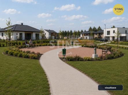 kruh 3.jpg | Prodej - pozemek pro bydlení, 1 056 m²