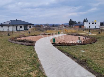 20250226_161232.jpg | Prodej - pozemek pro bydlení, 1 056 m²