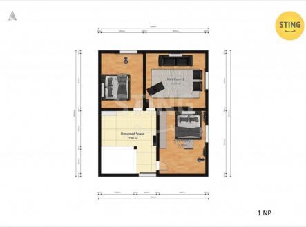 2.jpg | Prodej - dům/vila, 147 m²