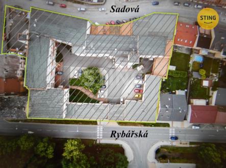 BN3.jpg | Prodej - výrobní prostor, 7 600 m²