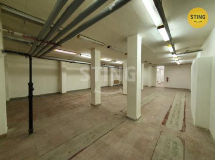 20211122_125132.jpg | Pronájem - skladovací prostor, 356 m²