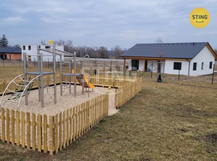 20250226_161309.jpg | Prodej - pozemek pro bydlení, 1 216 m²