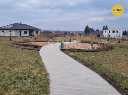 20250226_161400.jpg | Prodej - pozemek pro bydlení, 1 216 m²