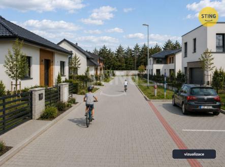 ulice5.jpg | Prodej - pozemek pro bydlení, 1 216 m²