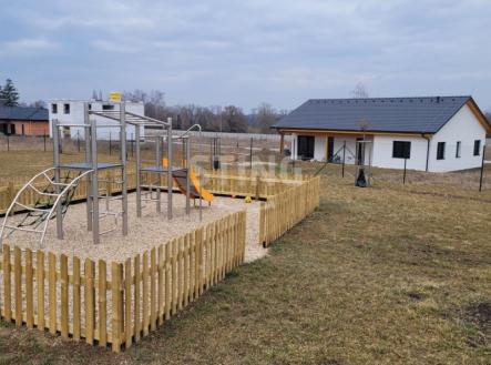 20250226_161309.jpg | Prodej - pozemek pro bydlení, 1 216 m²