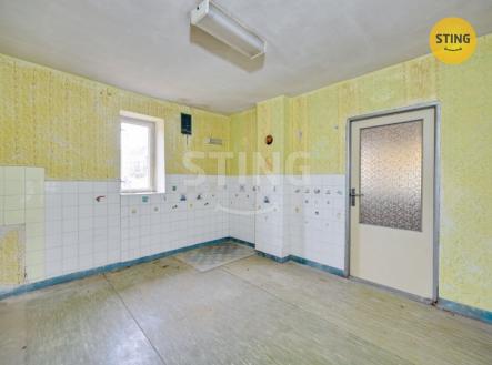 hdr pokoj 2 b.jpg | Prodej - dům/vila, 63 m²