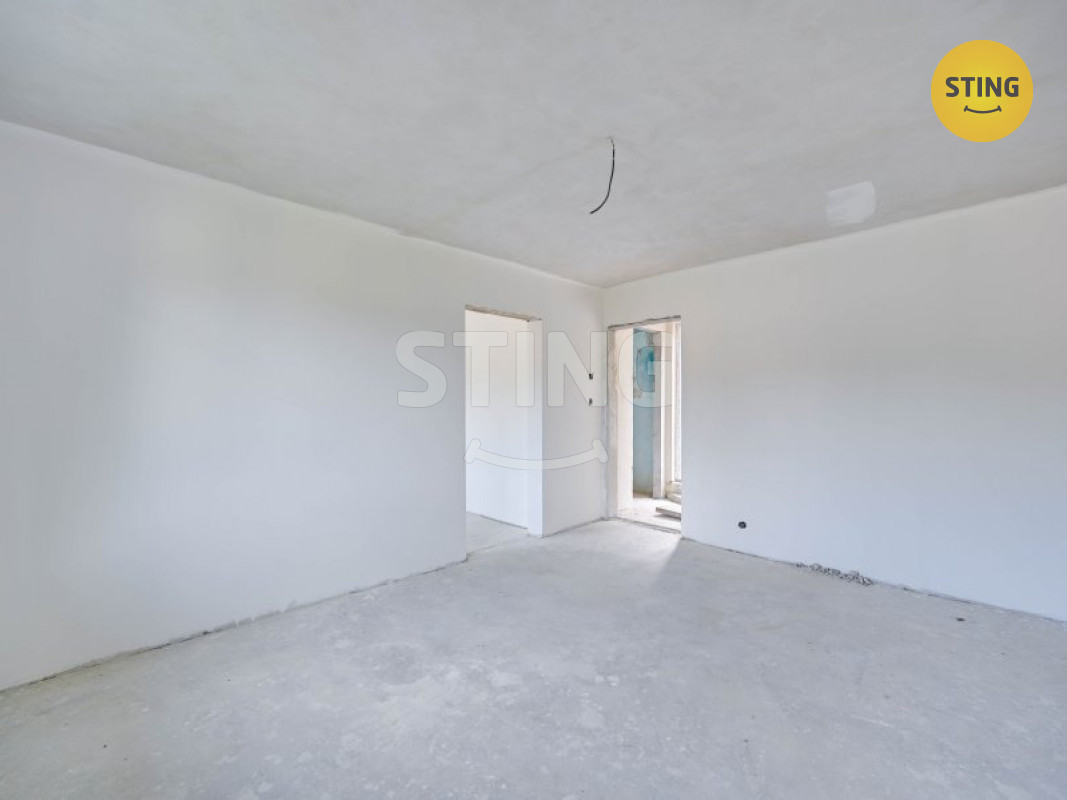 DSC_6051hdr mistnost4.jpg