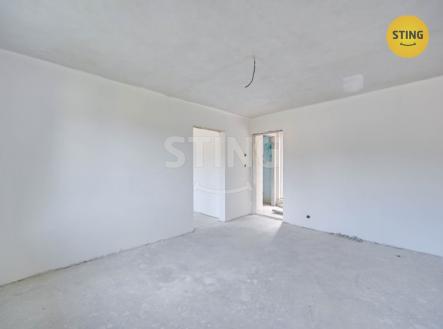 DSC_6051hdr mistnost4.jpg | Prodej - dům/vila, 200 m²