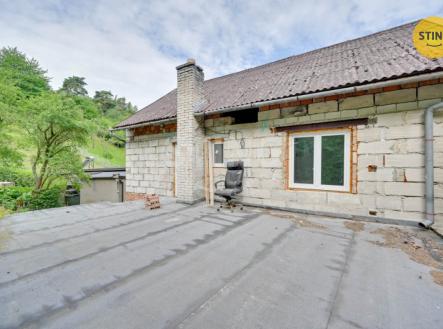 DSC_6066hdr venek2.jpg | Prodej - dům/vila, 200 m²